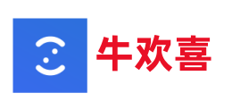 神木县合利农业有限公司